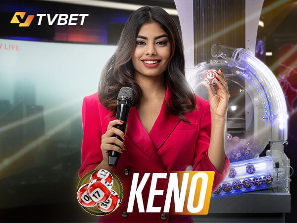 Servia jogos