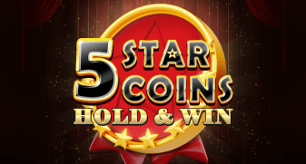MoreSpin Casino