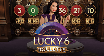 Slotbox Casino