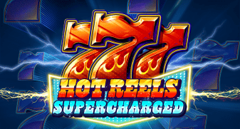 Blaze casino