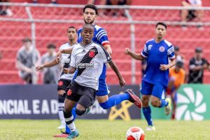 Sinais blaze double telegram