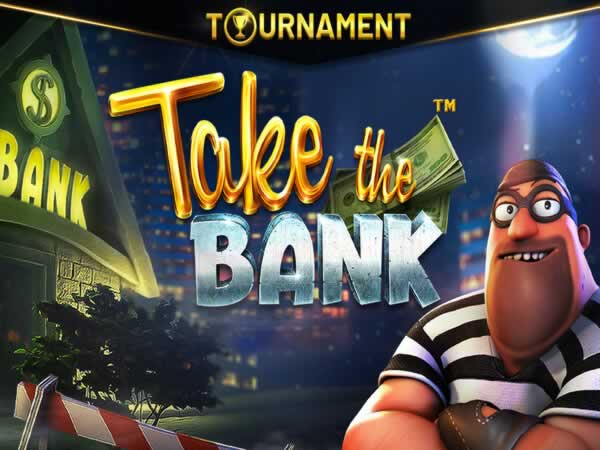 Esport net vip bet