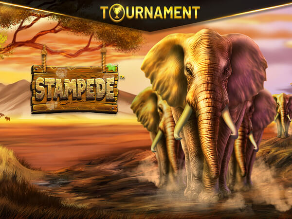 Jogo mines