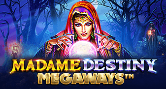 365 bets mobile