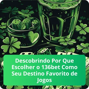 Betfair desporto