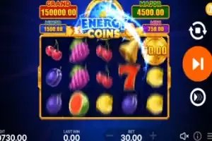 Betfair apk