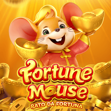 Bolada bet