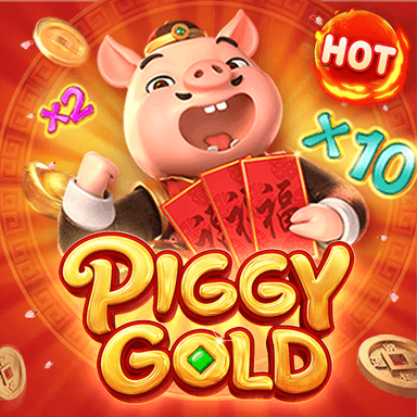 Bingo online ao vivo