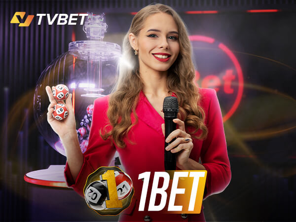 Sp esportes bet