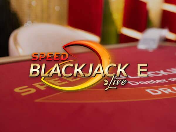 App bet365 android