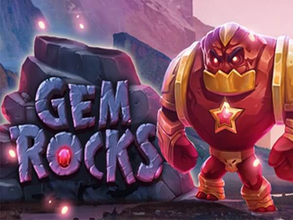 Forge of Olympus