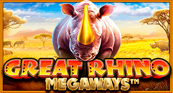 App bet 365