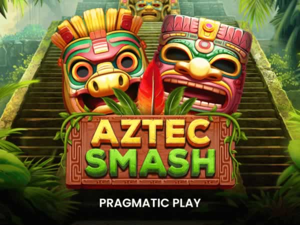 Jogo do foguete que ganha dinheiro
