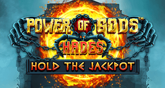 Jackpot spin paga mesmo