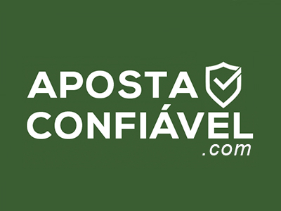 Brusque x concordia