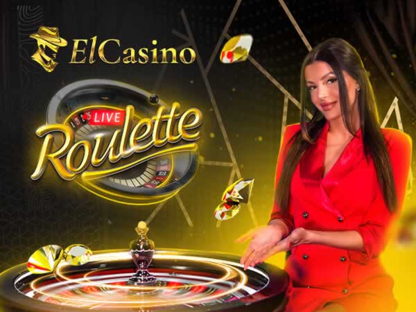 Bet365 login entrar