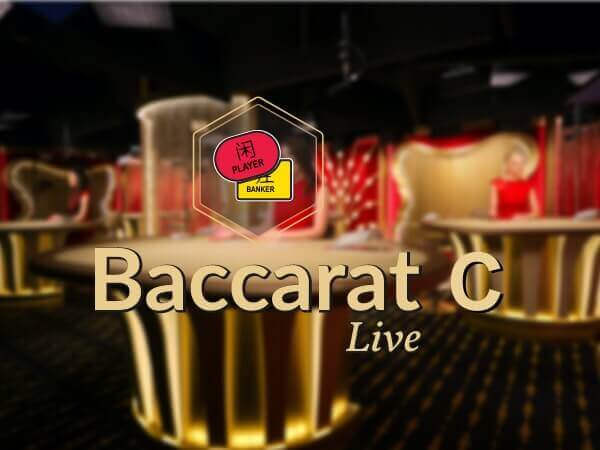 Futebol ao vivo online