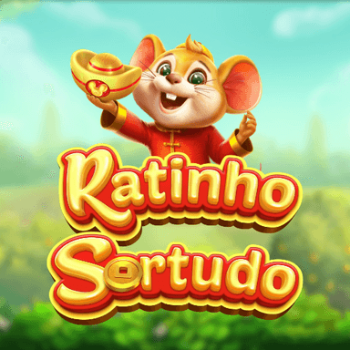 Espaço nd