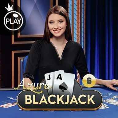 Playbets vip
