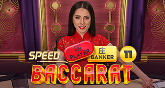 Esporte bet app