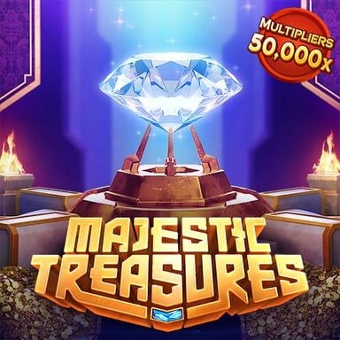 Bonus primeiro deposito