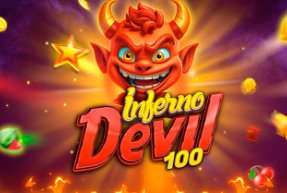 Jogos de 18 anos
