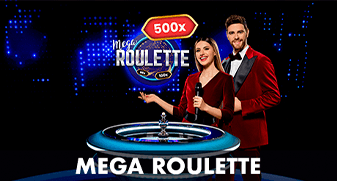 Agente de futebol apk