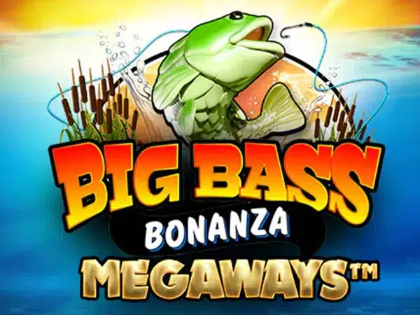 Jogo crash aposta