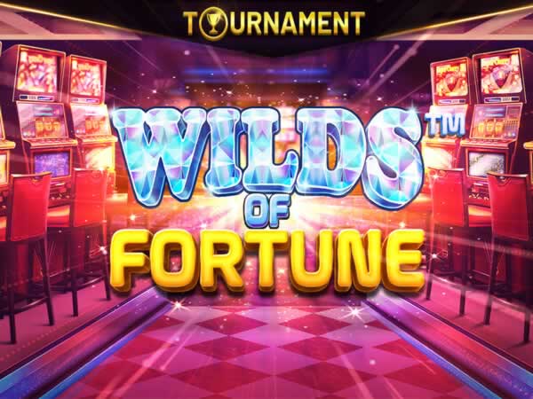 Bet365.com login