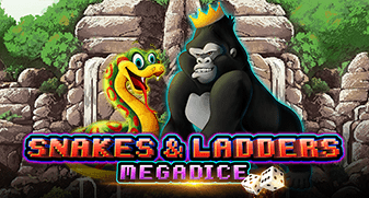 Jogos que dão dinheiro de verdade
