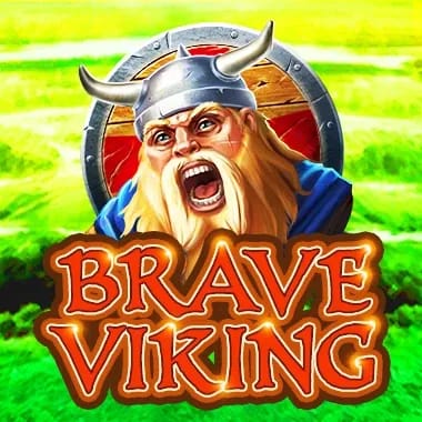 Jogos de casino online
