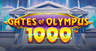 Jogos futebol online