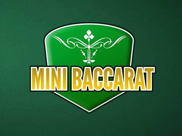 Fiorentina x sassuolo